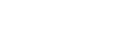 达坂城区广告片拍摄公司