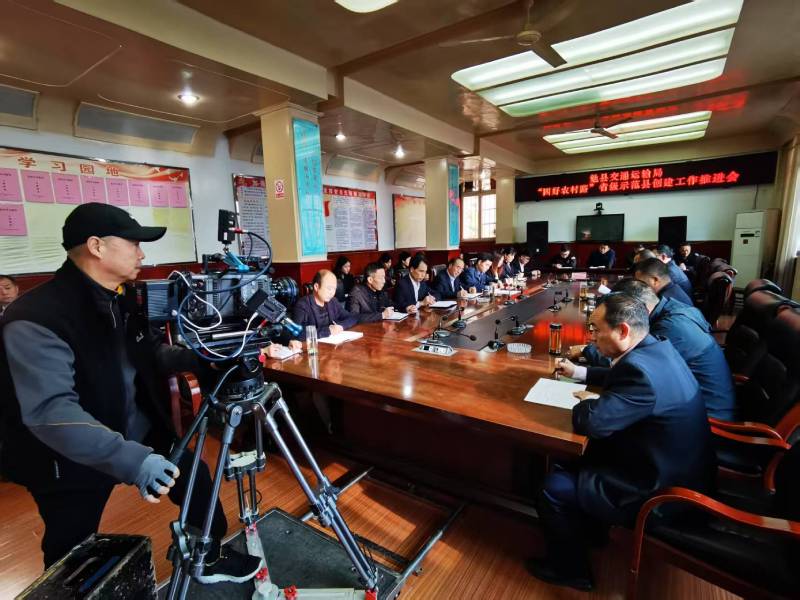 达坂城区广告片制作品质标准：以细节把控，成就品牌优质成片