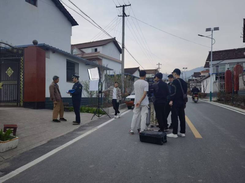 达坂城区TVC制作：多版本适配全渠道投放，让广告发挥最大价值！