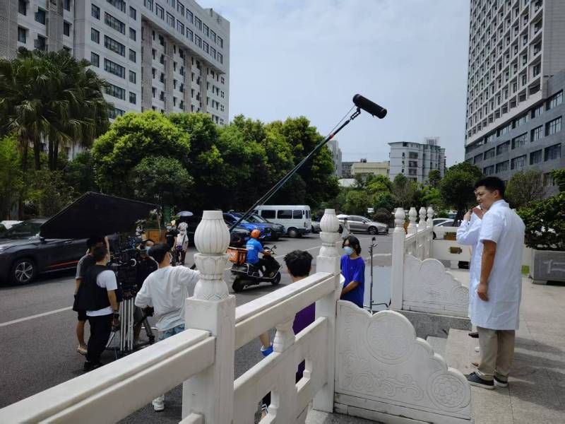 达坂城区广告片拍摄公司低成本实现高规格制作的诀窍